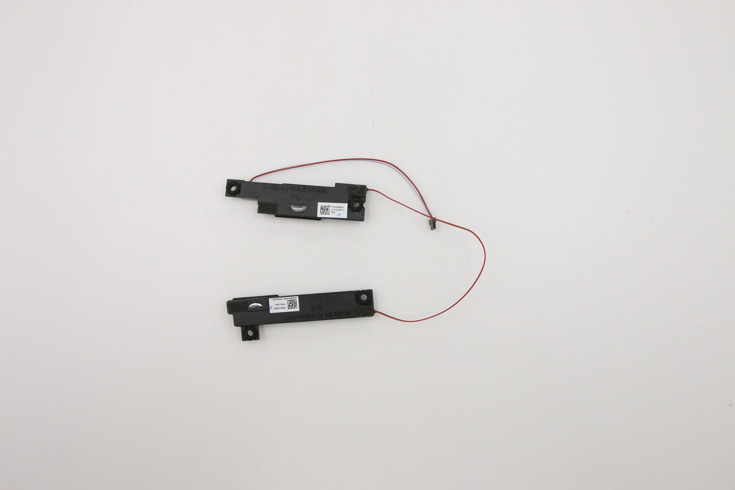 LAPTOP INTERNAL SPEAKER FOR LENOVO THINKPAD E15 GEN 2