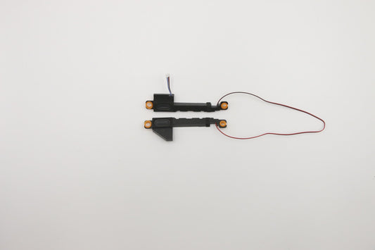LAPTOP INTERNAL SPEAKER FOR LENOVO IDEAPAD 5-14IIL 5SB0Y88554