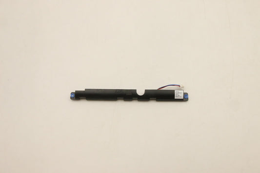 LAPTOP INTERNAL SPEAKER FOR LENOVO THINKPAD L14 GEN 3