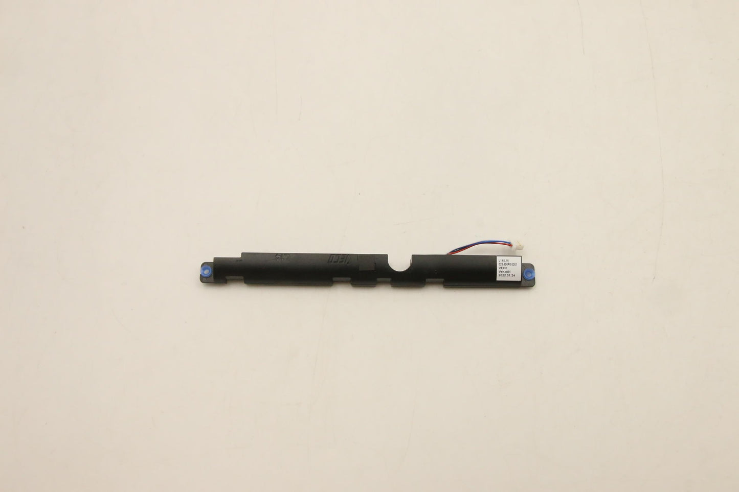 LAPTOP INTERNAL SPEKAER FOR LENOVO THINKPAD L15 GEN 4