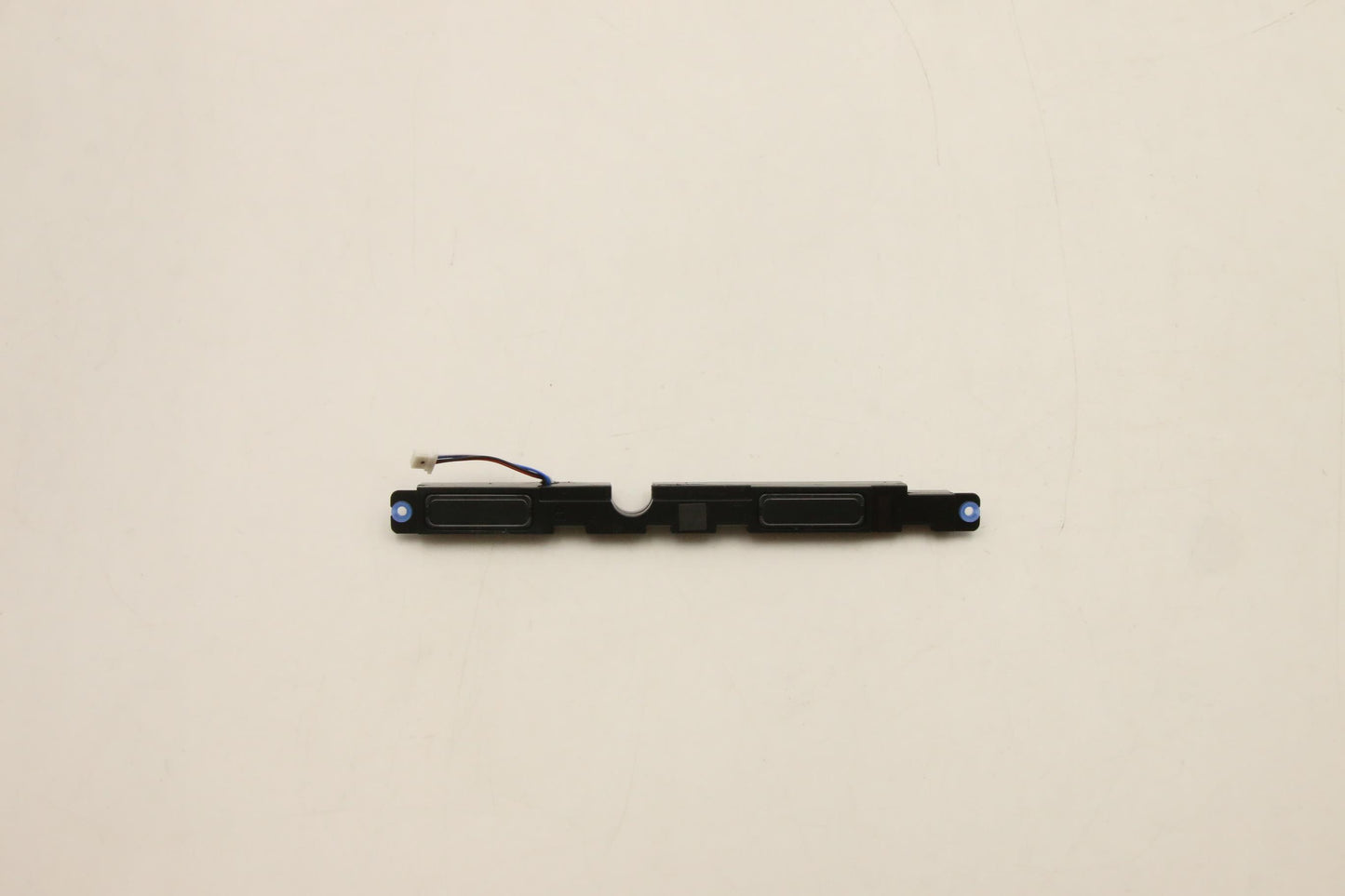 LAPTOP INTERNAL SPEAKER FOR LENOVO THINKPAD L14 GEN 3