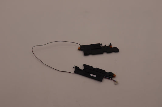 LAPTOP INTERNAL SPEAKER FOR LENOVO THINKPAD L13 GEN 4 5SB0Z88677