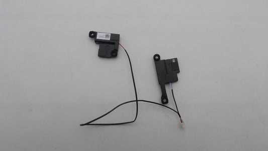 LAPTOP INTERNAL SPEAKER FOR LENOVO THINKPAD E14 GEN 5