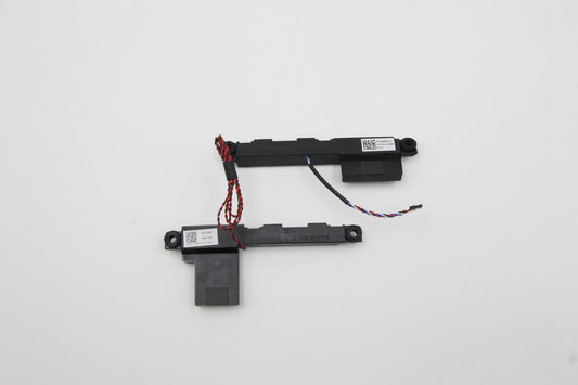 LAPTOP INTERNAL SPEAKER FOR LENOVO THINKPAD E14-GEN 3