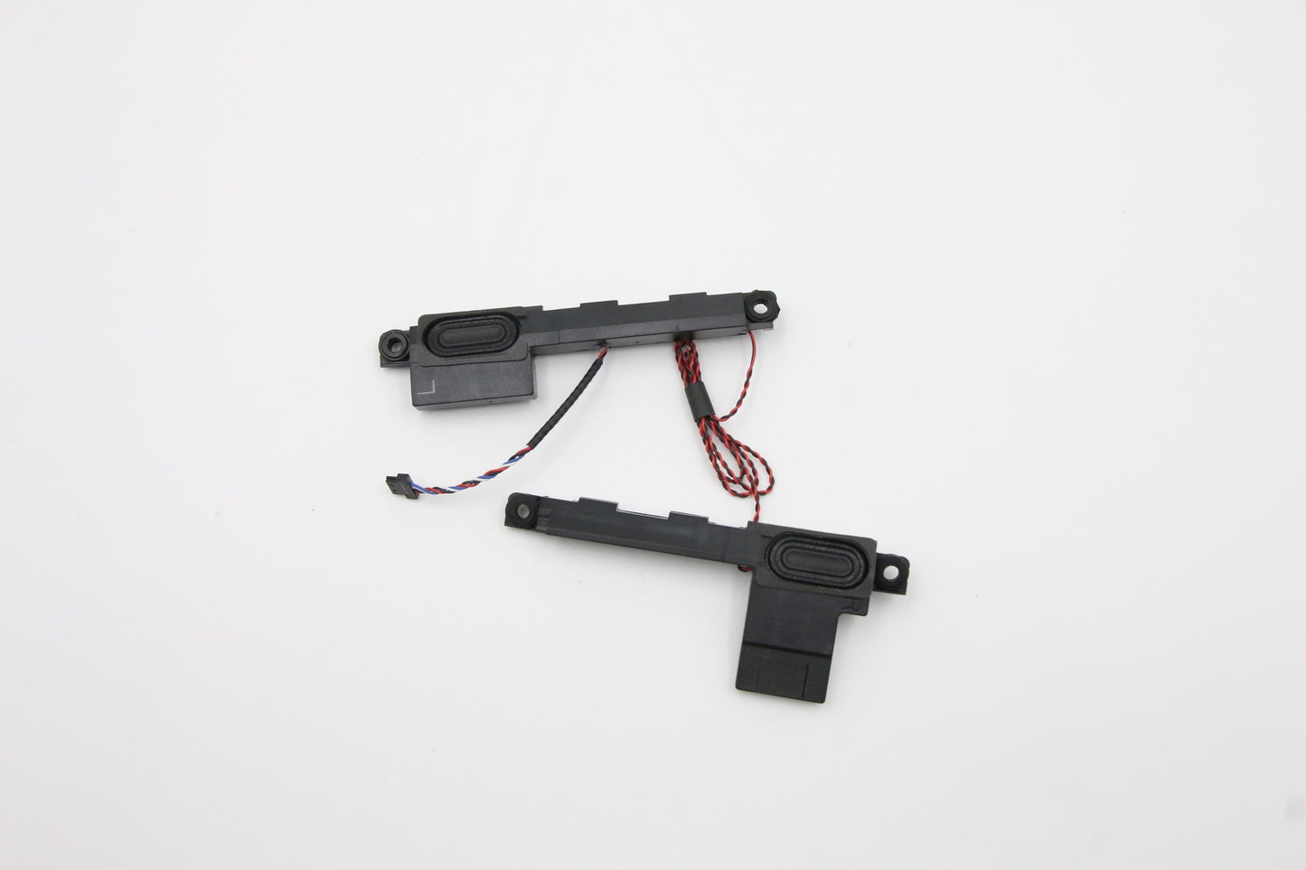 LAPTOP INTERNAL SPEAKER FOR LENOVO THINKPAD E14-GEN 3