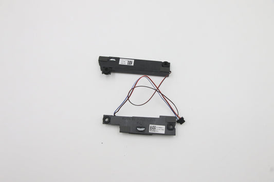 LAPTOP INTERNAL SPEAKER FOR LENOVO THINKPAD E15 GEN 3