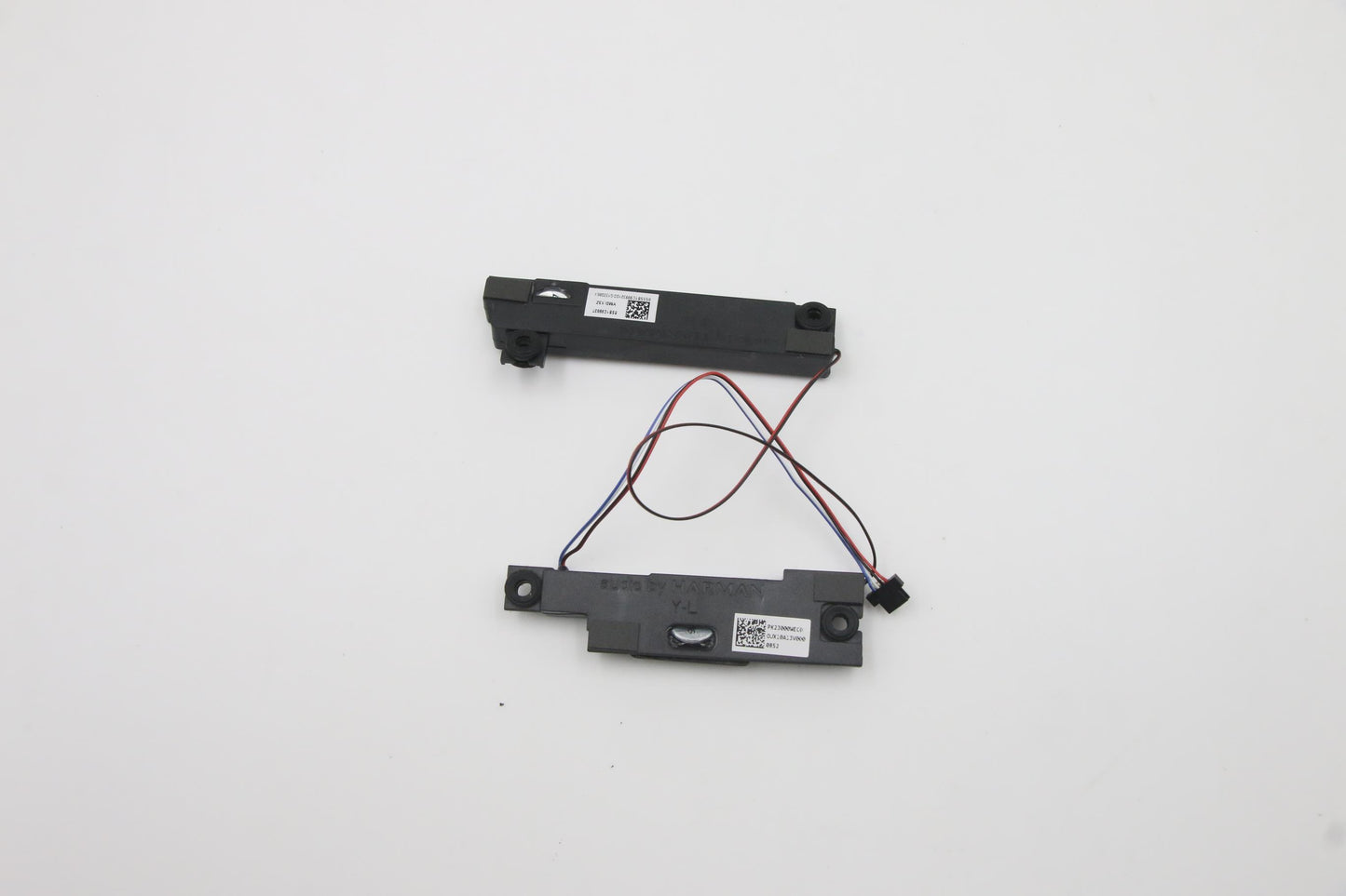 LAPTOP INTERNAL SPEAKER FOR LENOVO THINKPAD E15 GEN 4