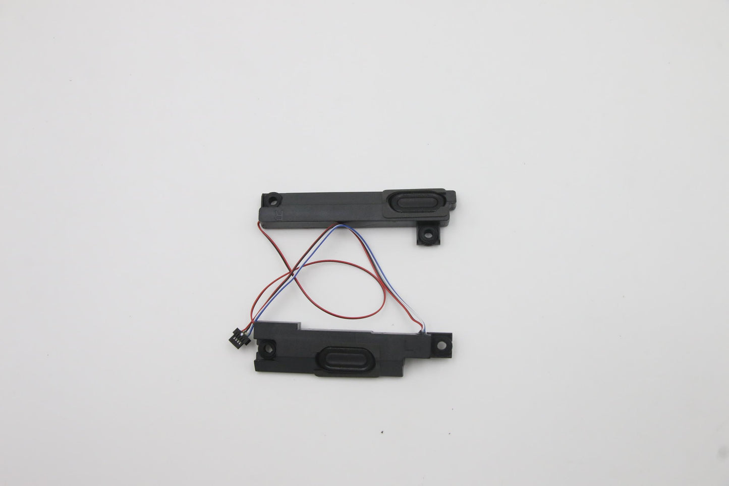 LAPTOP INTERNAL SPEAKER FOR LENOVO THINKPAD E15 GEN 3