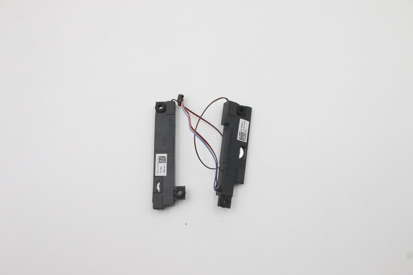 LAPTOP INTERNAL SPEAKER FOR LENOVO THINKPAD E15 GEN 3