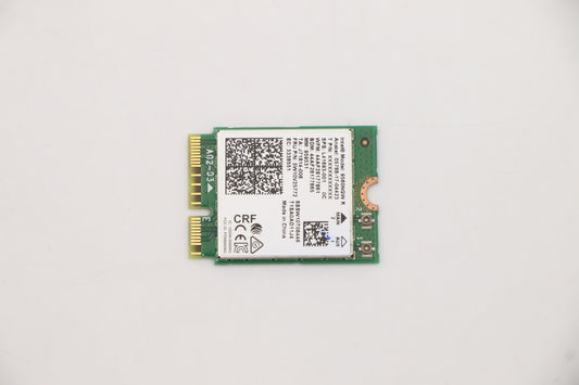 LAPTOP INTERNAL WIFI CARD FOR LENOVO THINKPAD L13-GEN 2