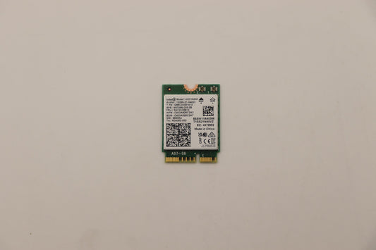 LAPTOP INTERNAL WIFI CARD FOR LENOVO IDEAPAD FLEX 7-14