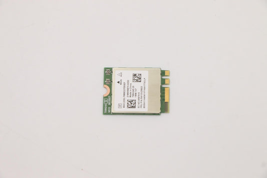 LAPTOP INTERNAL WIFI CARD  FOR LENOVO THINKPAD E14-GEN 3