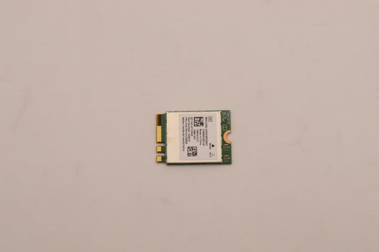 LAPTOP INTERNAL WIFI CARD FOR LENOVO LEGOIN 5-16APH