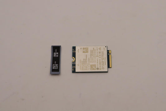 LAPTOP INTERNAL WIFI CARD FOR LENOVO THINKPAD L13 GEN 4