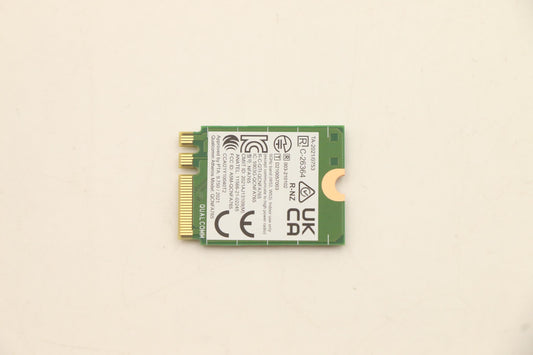 LAPTOP INTERNAL WIFI CARD FOR LENOVO THINKPAD L14 GEN 3