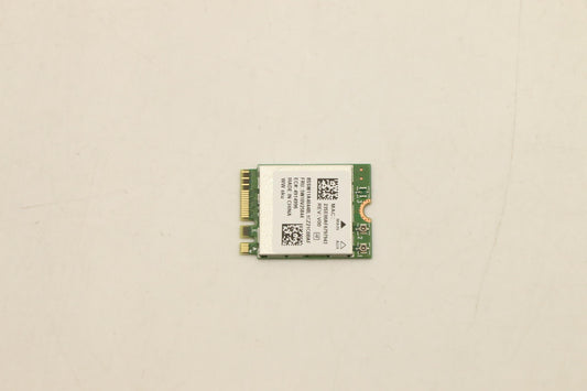 LAPTOP INTERNAL WIFI CARD FOR LENOVO THINKPAD E14-GEN 4