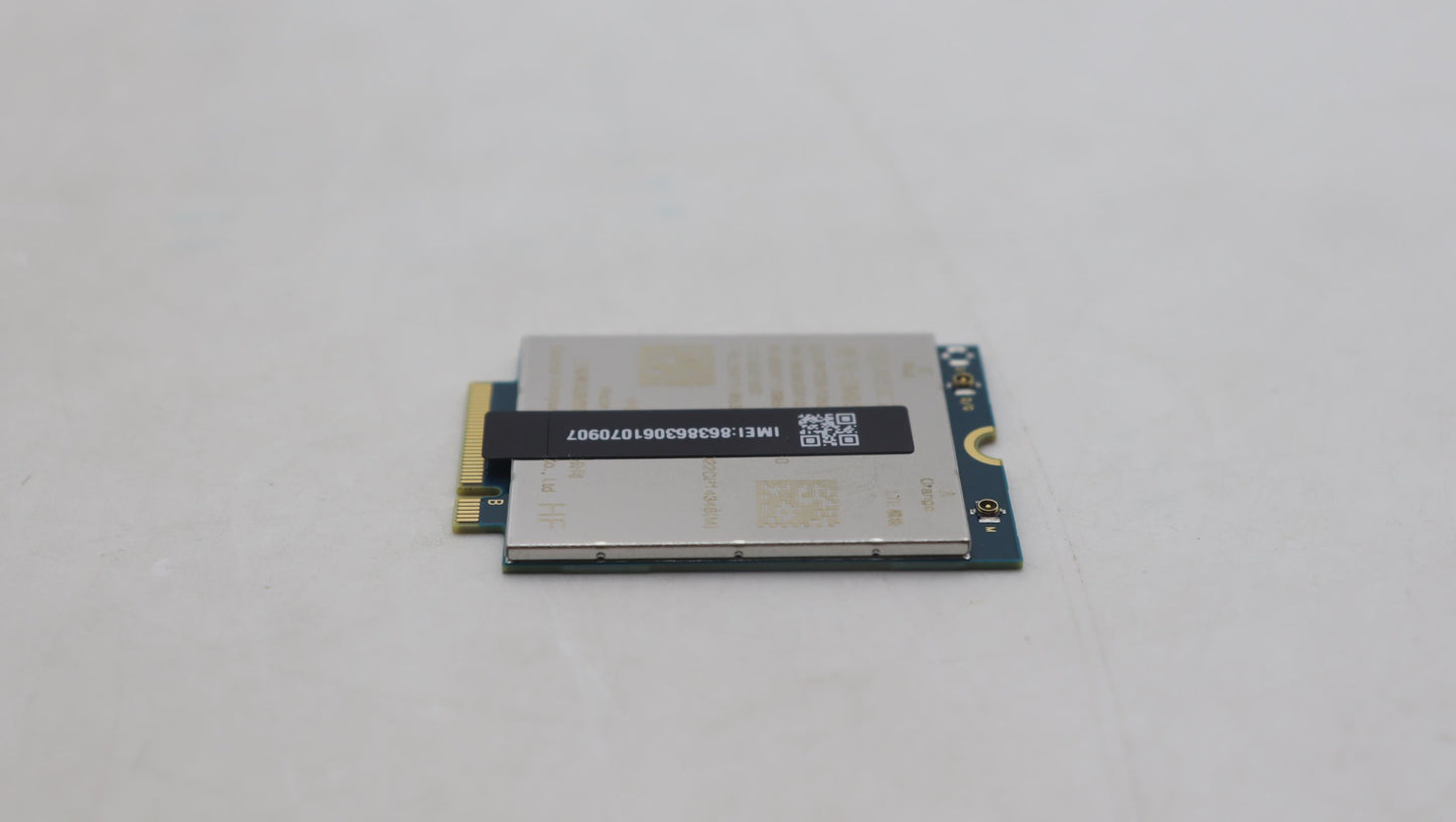 LAPTOP INTERNAL WIFI CARD FOR LENOVO THINKPAD L14 GEN 4