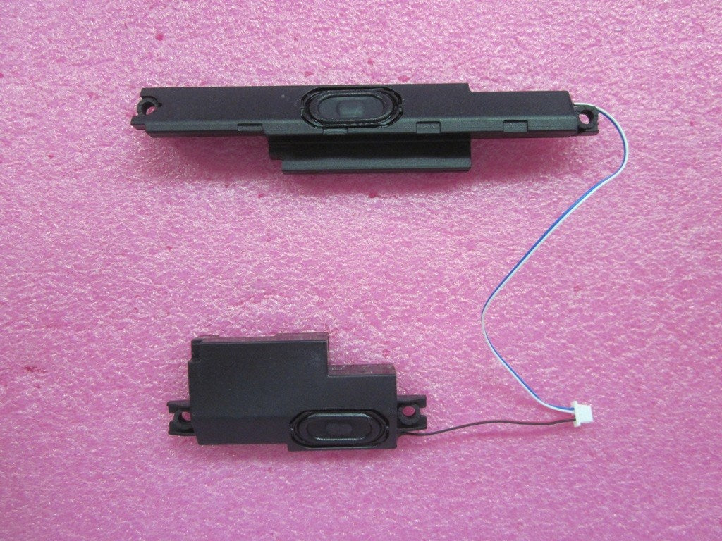 LAPTOP INTERNAL SPEAKER FOR LENOVO THINKPAD L530