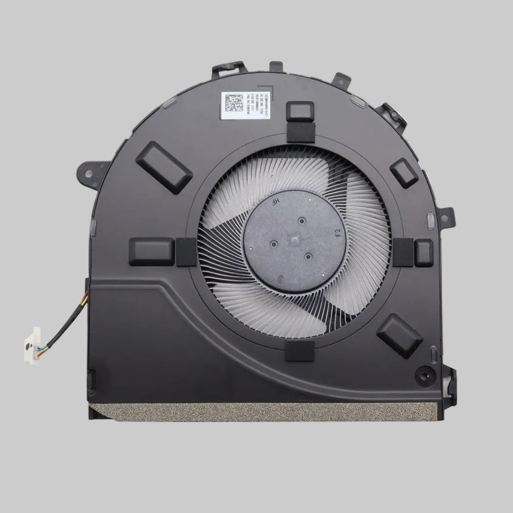 Lenovo IdeaPad Slim 5 14IRL8 14IAH8 5 14IRL9 CPU FAN / CPU FAN
