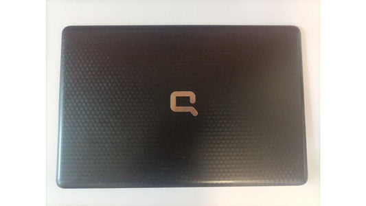 LAPTOP LCD TOP COVER WITH BAZEL FOR HP CQ 62,HP G62