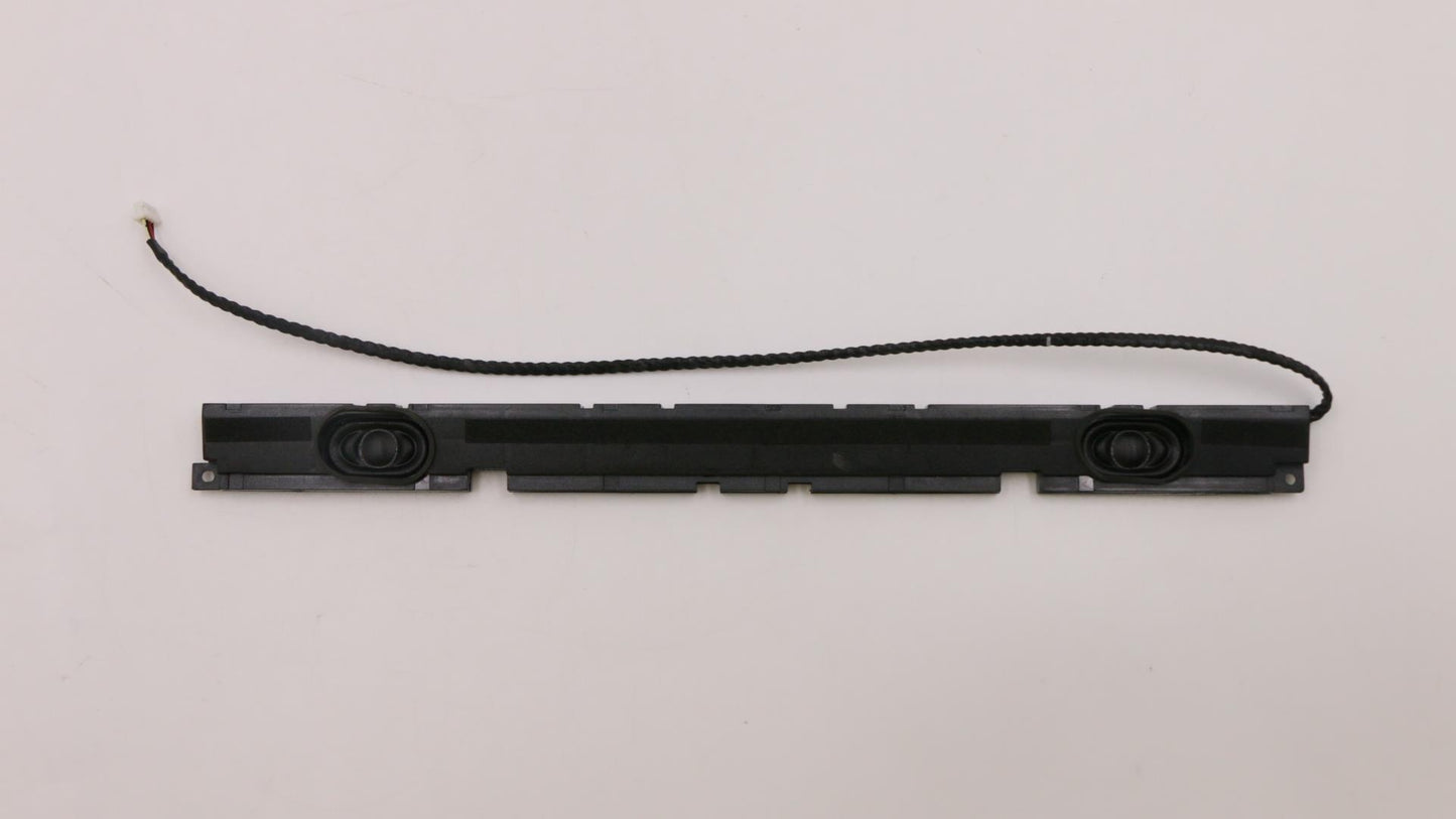 Laptop Internal Speakers For Lenovo ThinkPad L410 SL410 L412 L420 L421 L510 SL510 Part No.:-60Y3333