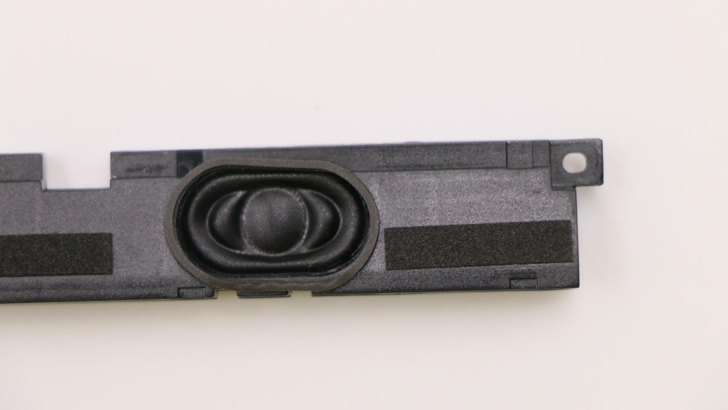 Laptop Internal Speakers For Lenovo ThinkPad L410 SL410 L412 L420 L421 L510 SL510 Part No.:-60Y3333