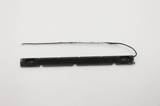 LAPTOP INTERNAL SPEAKER FOR LENOVO THINKPAD L520