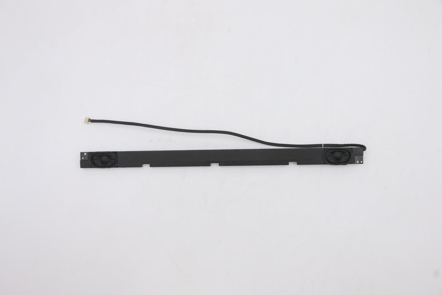 LAPTOP INTERNAL SPEAKER FOR LENOVO EDGE 15