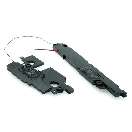 Laptop Internal Speakers For HP ENVY 15-J000, 15-J100 Part No.:-720561-001