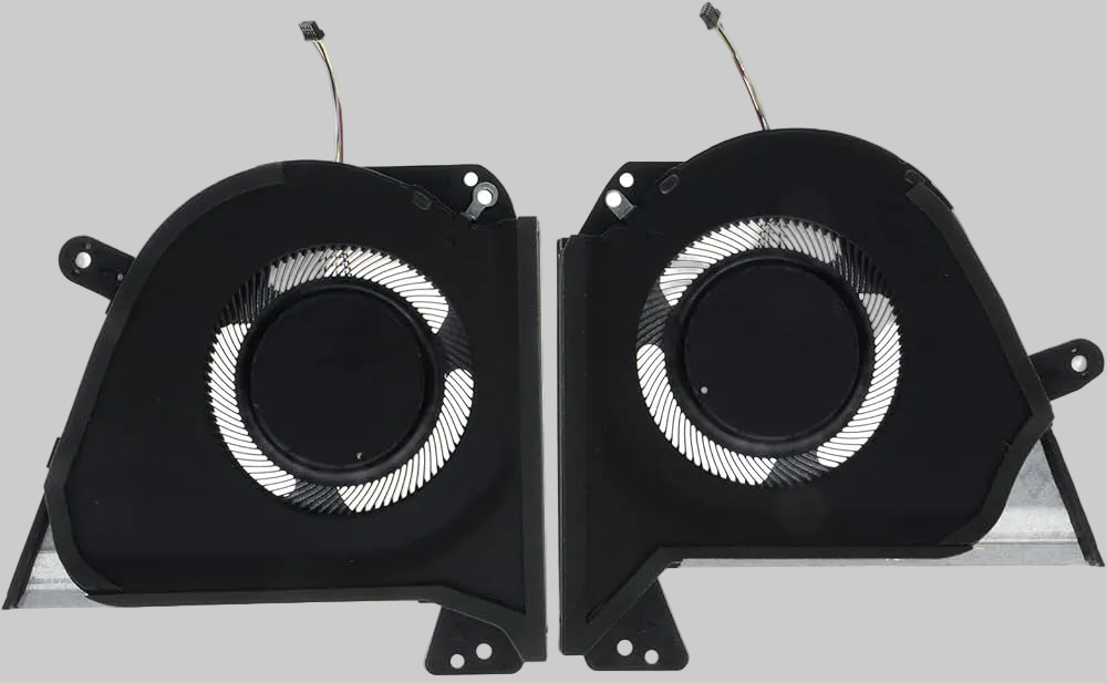ASUS ROG 15 Zephyrus GA503 GA503Q GA503QS GA503 GA503QS GA503Q GA503QM 12V CPU FAN / FAN ga503 fan