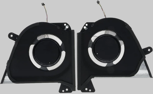 ASUS ROG 15 Zephyrus GA503 GA503Q GA503QS GA503 GA503QS GA503Q GA503QM 12V CPU FAN / FAN ga503 fan