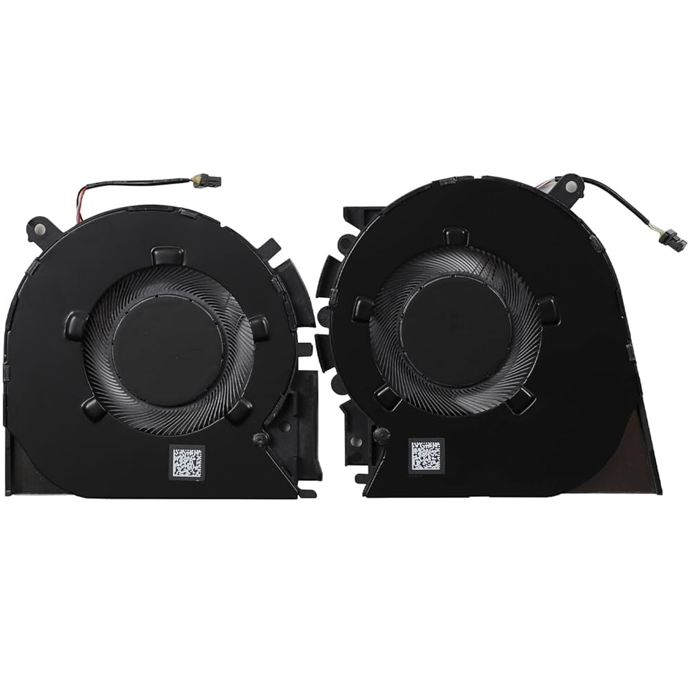 Asus Vivobook Pro 14 M3401Q K3400P M3400QA M7400Q M7400QE X7400PC ND75C76-20L23 DFS5K12605384G FN2H DFS5K12114262G FN2J DC 5V