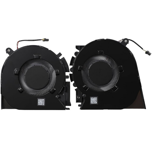 Asus Vivobook Pro 14 M3401Q K3400P M3400QA M7400Q M7400QE X7400PC ND75C76-20L23 DFS5K12605384G FN2H DFS5K12114262G FN2J DC 5V