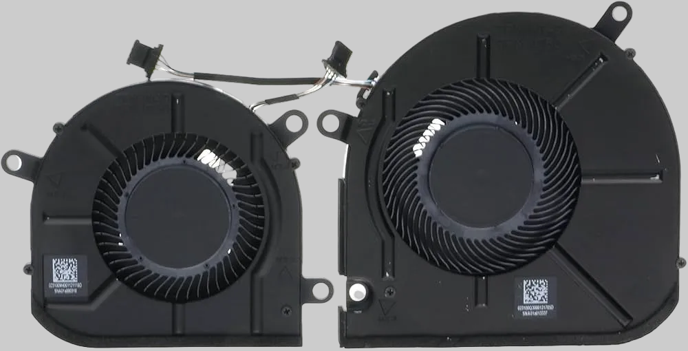 hp-envy-x360-15-es-15-eu-15m-eu-15m-es-tpn-w149-tpn-w150-m45465-001-m45466-001-cpu-gpu-cooling-fan