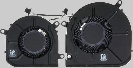 hp-envy-x360-15-es-15-eu-15m-eu-15m-es-tpn-w149-tpn-w150-m45465-001-m45466-001-cpu-gpu-cooling-fan