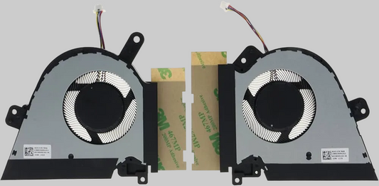 ASUS F15 FX516 FX516P 12V.1A FNAQ 13NR0760P01011 DFSCK221151817 FNAR 13NR0760P02011 DFSCK22D05883L