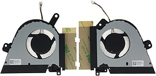 ASUS F15 FX516 FX516P 12V.1A FNAQ 13NR0760P01011 DFSCK221151817 FNAR 13NR0760P02011 DFSCK22D05883L