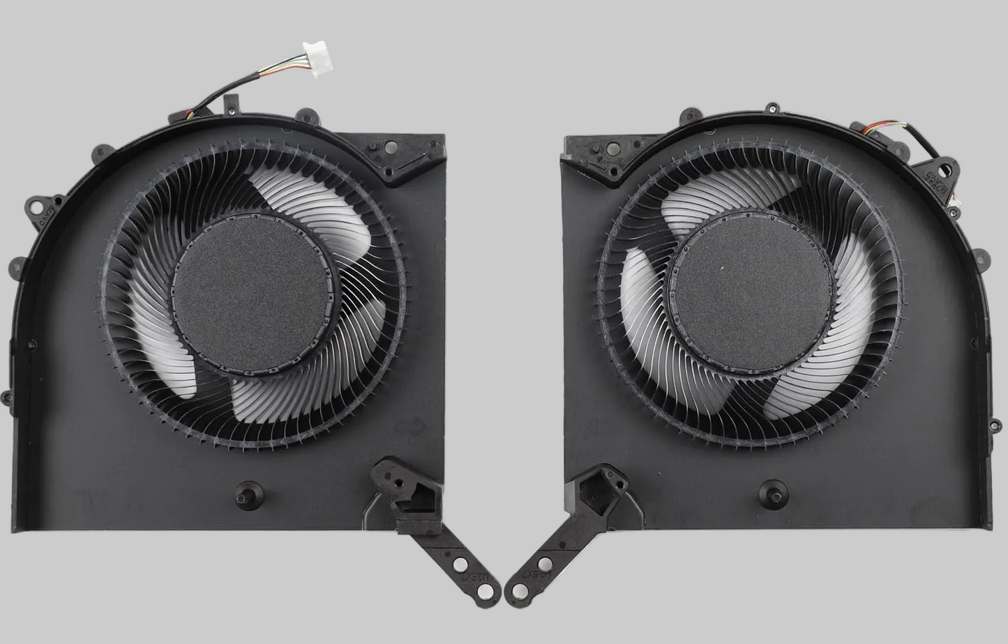 LAPTOP CPU FAN FOR Lenovo Legion Pro 5 16ARH7H 15IAH7H 16IAH7 R9000P Y9000P Gen 7 I7-12700H 10v