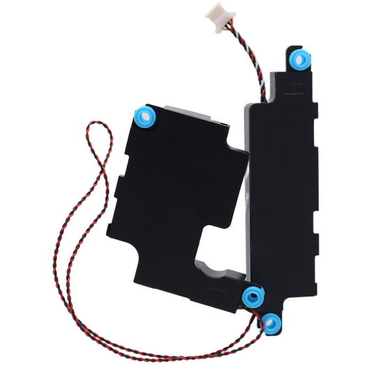 Laptop Speaker for Acer N19H2 A514-52G A514-53 S40-51  spkerr