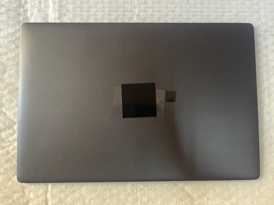 LAPTOP LCD TOP COVER WITH BAZEL FOR DELL LATITUDE 5400 (NEW MODEL After 2021) ,5400, 5401, 5405