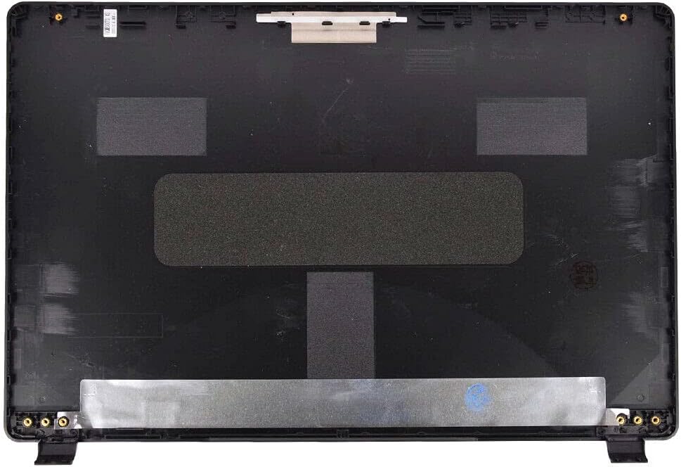 LAPTOP LCD TOP COVER WITH BAZEL WITH HINGES FOR ACER A315-56G,Acer Aspire 3 A315-42 A315-54 A315-56