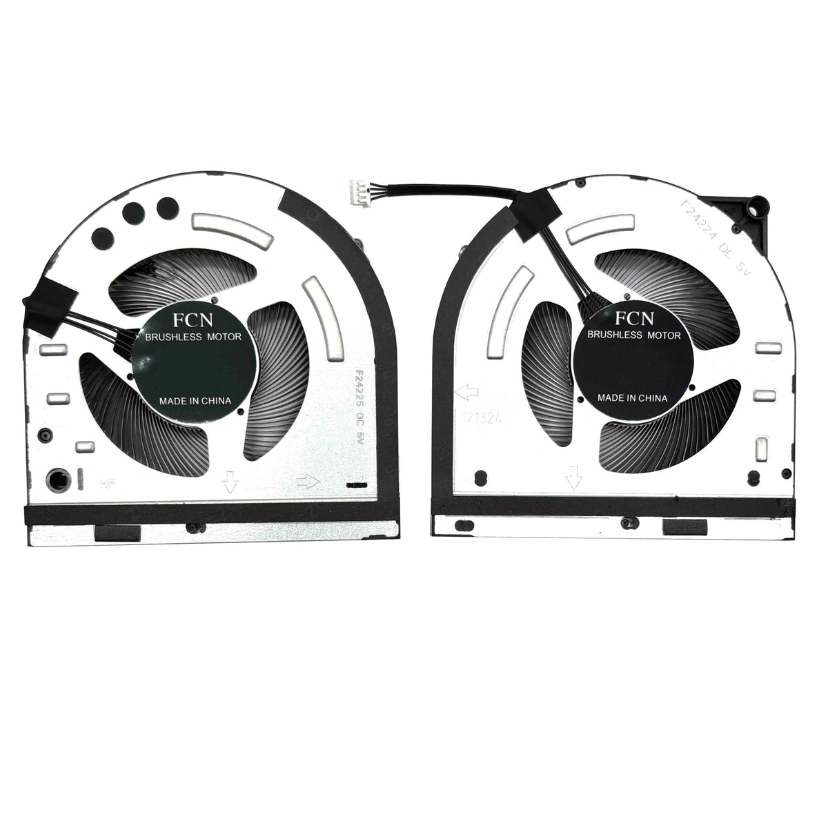 Lenovo LOQ 15IRX9 (Type 83DV), P/N: 5H40S20996 5H40S20997 5H40S20998