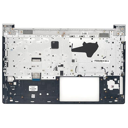 HP Probook 450 G8 455 G8 touchpad with keybord / c with kb / c kb