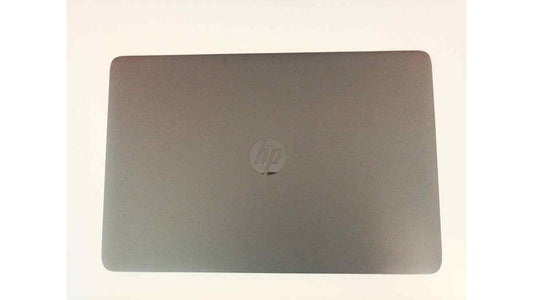 LAPTOP LCD TOP COVER WITH BAZEL FOR HP ELITEBOOK 750-G1 750-G2 850-G1,850-G2, 855-G1, 855-G2