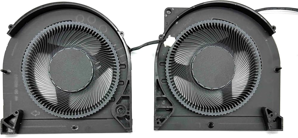 Lenovo LOQ 15IRX9 (Type 83DV), P/N: 5H40S20996 5H40S20997 5H40S20998