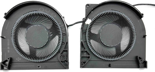 Lenovo LOQ 15IRX9 (Type 83DV), P/N: 5H40S20996 5H40S20997 5H40S20998