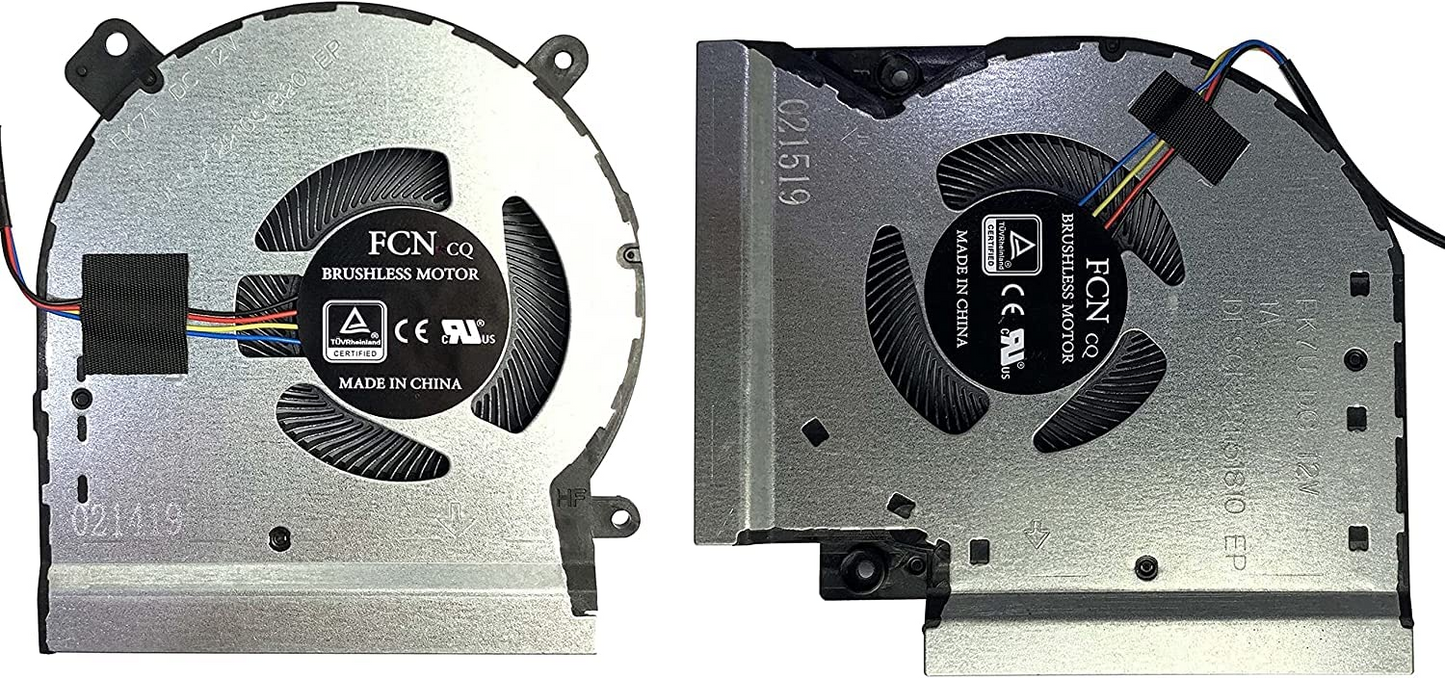 ASUS ROG Strix Gaming Laptop GL504 GL504G GL504GS GL504GM GL504GV GL504GW GL504GV-DS74 GL504GW-DS74  DFSCK221051820 FK7T DFSCK221151810