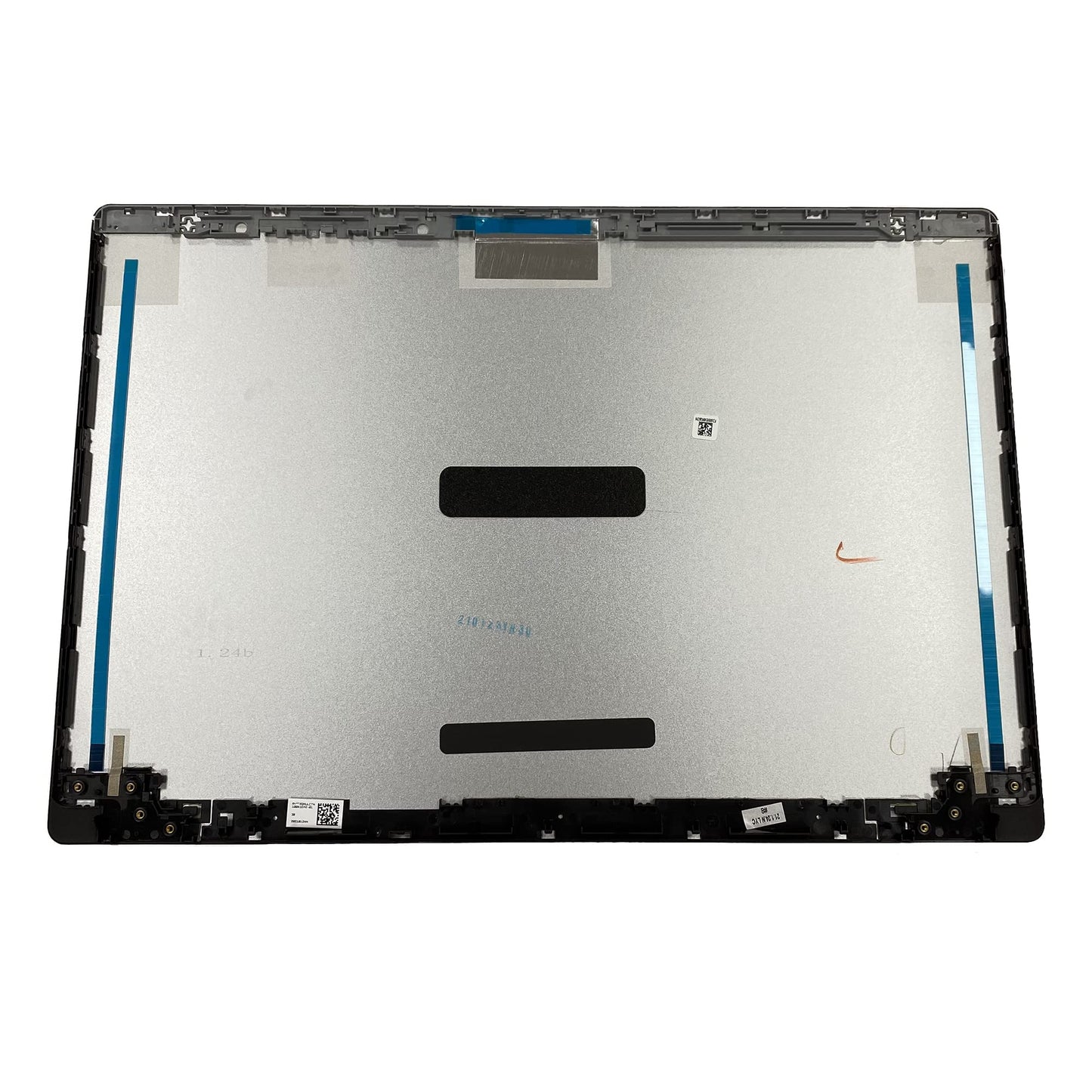 LAPTOP LCD TOP COVER WITH BAZEL FOR ACER A515-56G,Acer Aspire 5, A515-54, 55, A515-53, A515-55G, N18Q13