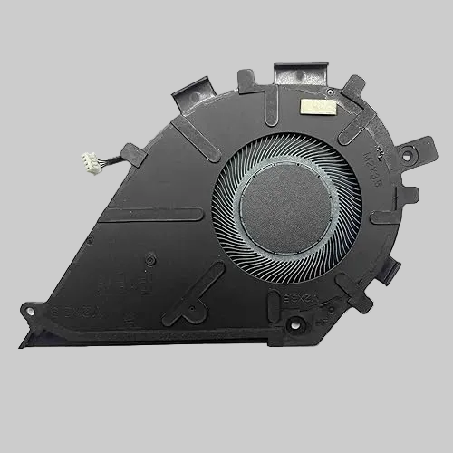 HP Envy x360 14 inch 14-FA 14-FC, 14-fa0000 14-fc0000, 14-fa0xxx 14-fc0xxx, FAN / CPU FAN N91030-001