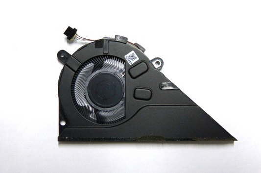 HP 14-DV 14ec 14-DV0010WM 14-DV0065ST 14-DV0097NR 14-DV0XXX M34455-001